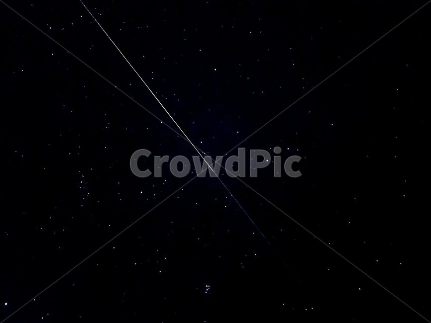 별,별자리,밤,하늘,별빛,stars,야경,밤,풍경,nightscape,night,landscape