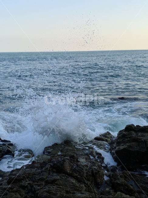 부산,부산바다,파도,이기대공원,바다,풍경,자연,자연풍경,자연,풍경,nature,landscape,ocean,대양,water,물,sea,outdoors,옥외