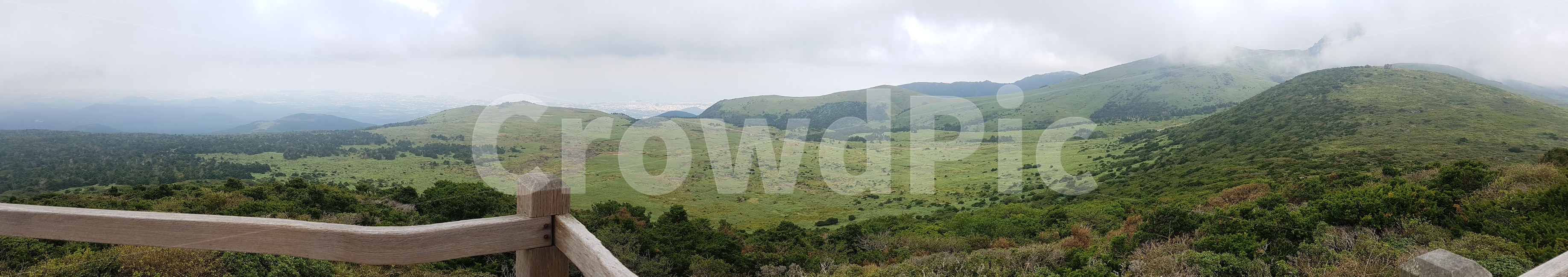 한라산,제주도,영실,자연,길,숲,돌,풍경,야외,파노라마,잔디,풀,구름,데크,나무,등산,하늘,나뭇잎,자갈,날씨,언덕,산,들판,산책,산책로,꽃,지역,장소,자연,풍경,nature,landscape,outdoors,옥외,hill