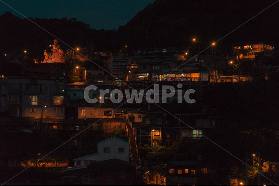 대만,야경,건물,마을,붋빛,야경,밤,풍경,nightscape,night,landscape,도시,city,해외,외국,세계,foreign,oversea,world,세계도시풍경,해외도시풍경,외국도시풍경,world cityscape,경치,outdoors,옥외,nature,자연,scenery,aerial view,조감도