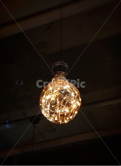 light,빛,전구,전등,조명,인테리어,lightbulb