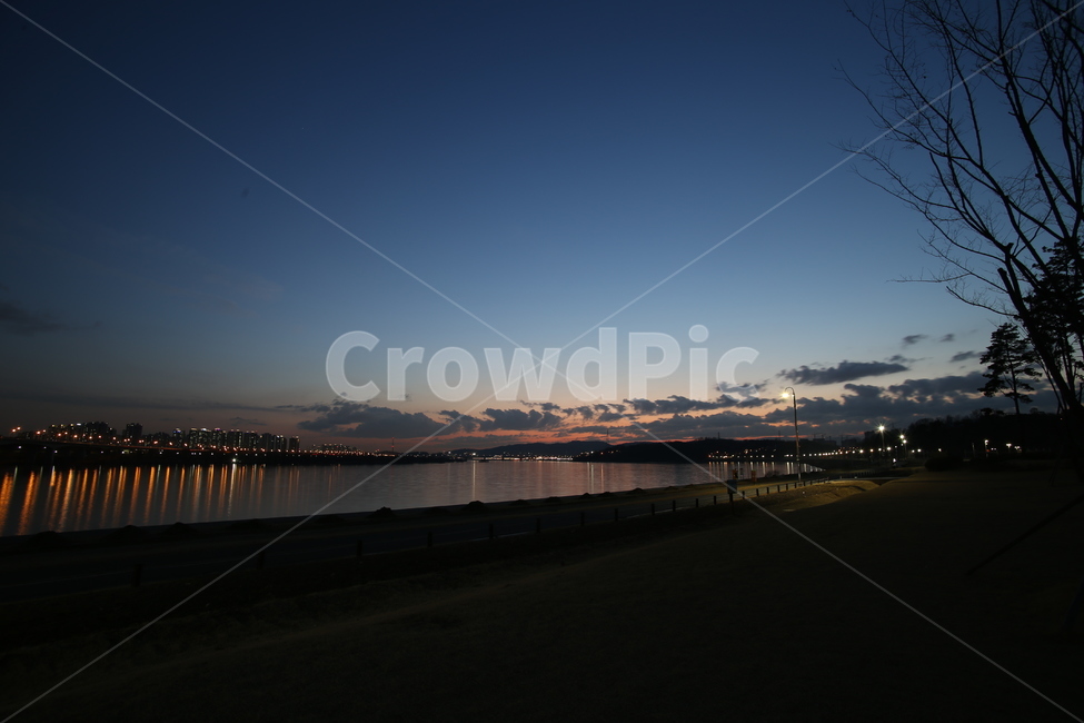 야경,일몰,풍경,하늘,구름,야경,밤,풍경,nightscape,night,landscape,도시,city,한국도시풍경,한국도시경관,korea cityscape