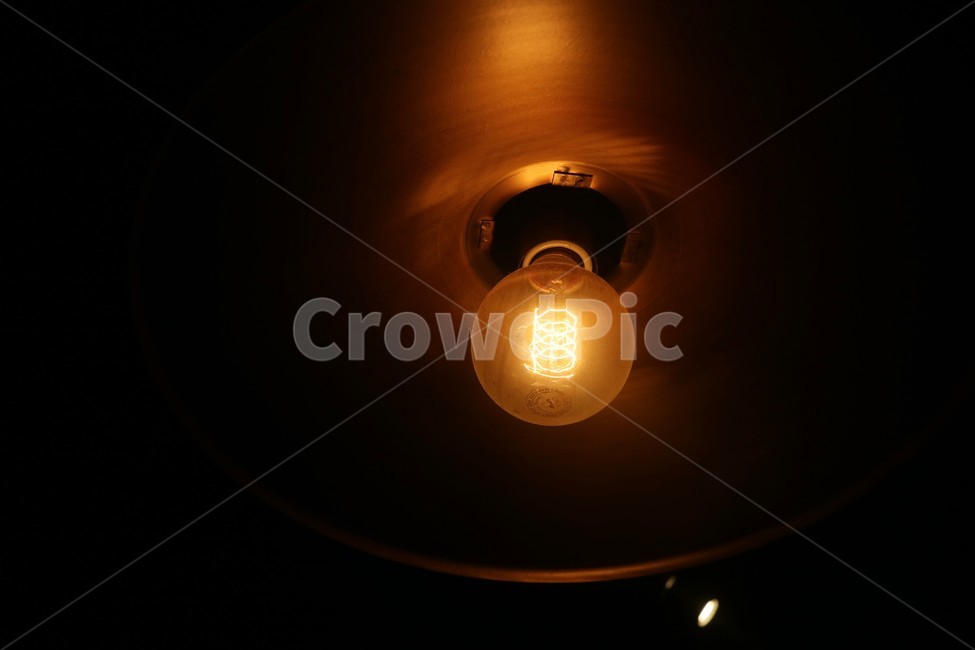 로맨틱,전구,전등,어둠,빛,그림자,light,lightbulb,romantic,사물,물건,오브젝트,thing,object,matter
