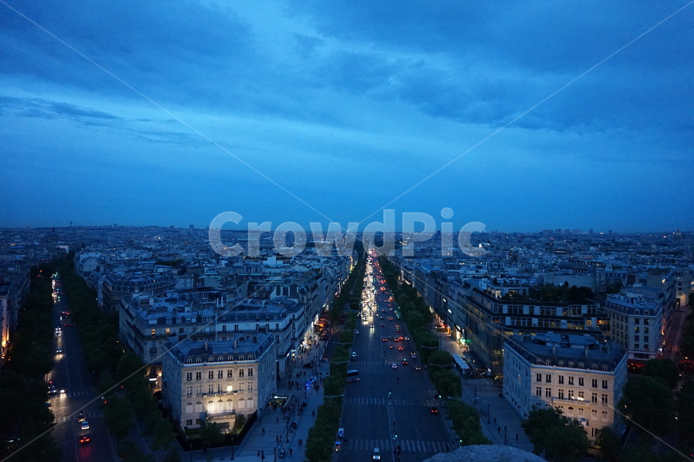 outdoors,옥외,scenery,풍경,aerialview,조감도,야경,밤,풍경,nightscape,night,landscape,도시,city