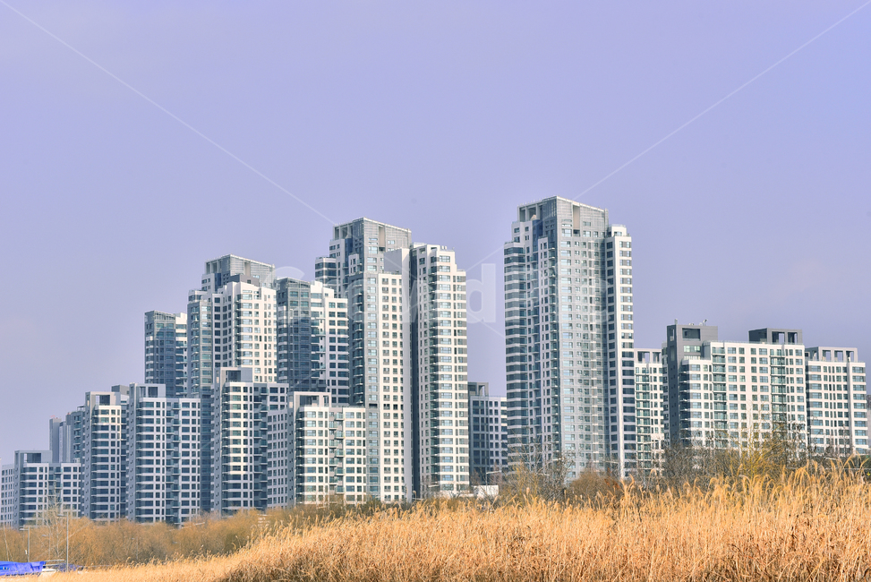 신도시,아파트촌,빌딩,건축물,매매,임대아파트,고급아파트,부동산,분양,청약,주택,집,하우스,도시개발,재개발,투자,단지,세대,배경,바탕,백그라운드,highrise,고층건물,city,시티,town,도시,urban,어반,building,건물,apartmentbuilding,아파트,background,건축물,건물외관,exterior,building,structure,architecture,construction