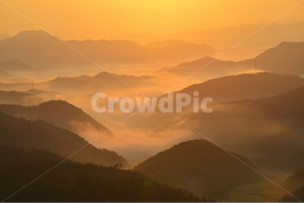 전남,영암,서광목장,활성산,서광목장일출,여명,해돋이,활성산일출,아침,sky,하늘,redsky,붉은하늘,dawn,새벽,nature,자연,mountainrange,산맥,mountain,산,outdoors,옥외,경치,경관,풍경,일출,자연,풍경,nature,landscape,한국자연풍경,한국자연경관,korea nature landscape