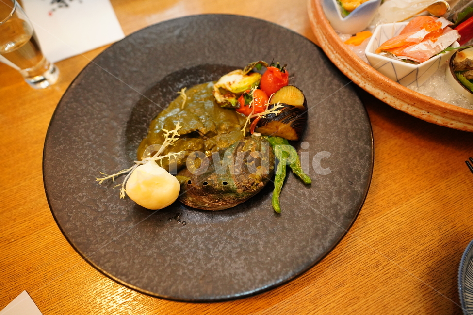 먹거리,안주,전복,해산물,스테이크,시푸드,음식,푸드,food,해물,음식,식재료,요리,food,cook,meal,dishes,food reserves
