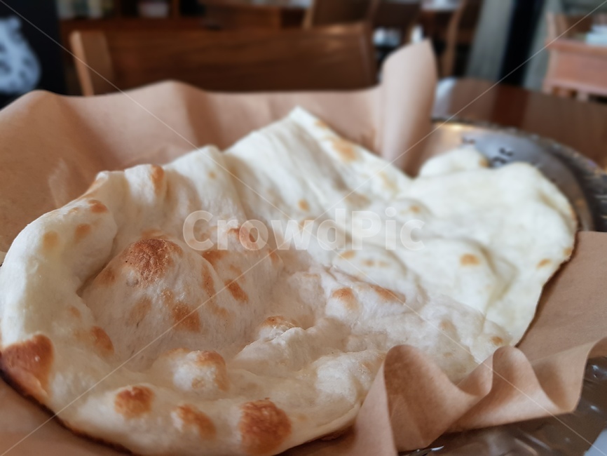 난,플레인난,인디언,indian,음식,식사,food,meal,nan,음식,식재료,요리,food,cook,meal,dishes,food reserves