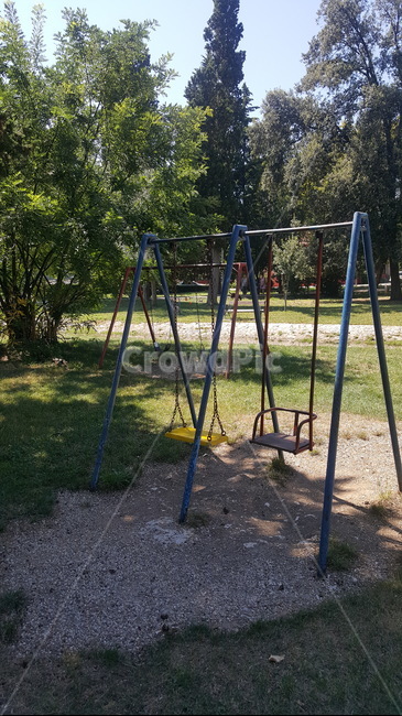 공원,그네,나무,휴식,놀이터,여름,park,trees,relaxation,swing,playground,summer