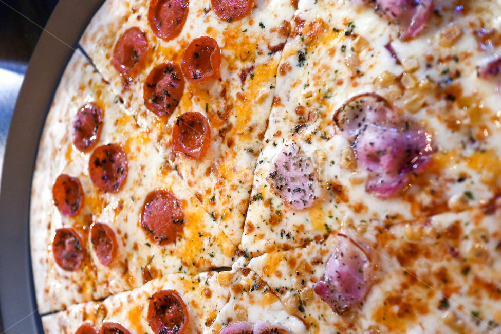 피자,pizza,halfpizza,반쪽피자,치즈,하프피자,cook,restaurant,푸드,food,음식,서양음식,pepperoni,음식,식재료,요리,food,cook,meal,dishes,food reserves,양식,서양음식,서양요리,western food,western dishes,western meal,western cook