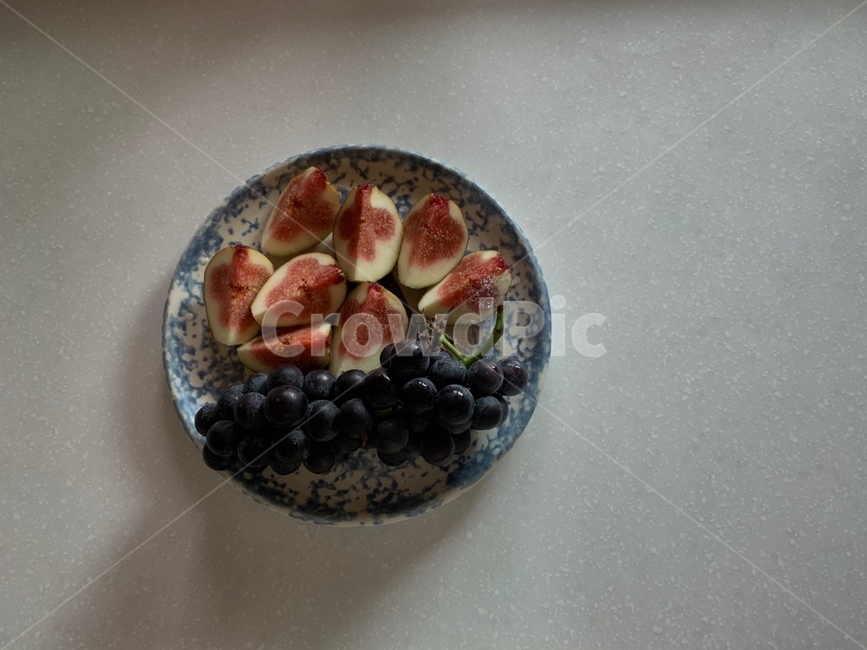 과일,무화과,배경,감성,포도,fig,fruit,grape,음식,식재료,요리,food,cook,meal,dishes,food reserves,과일,열매,fruit