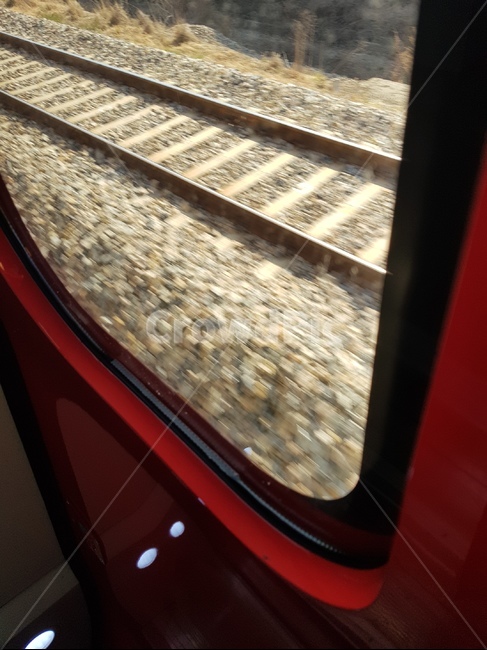 기찻길,철도,rail,레일,겨울