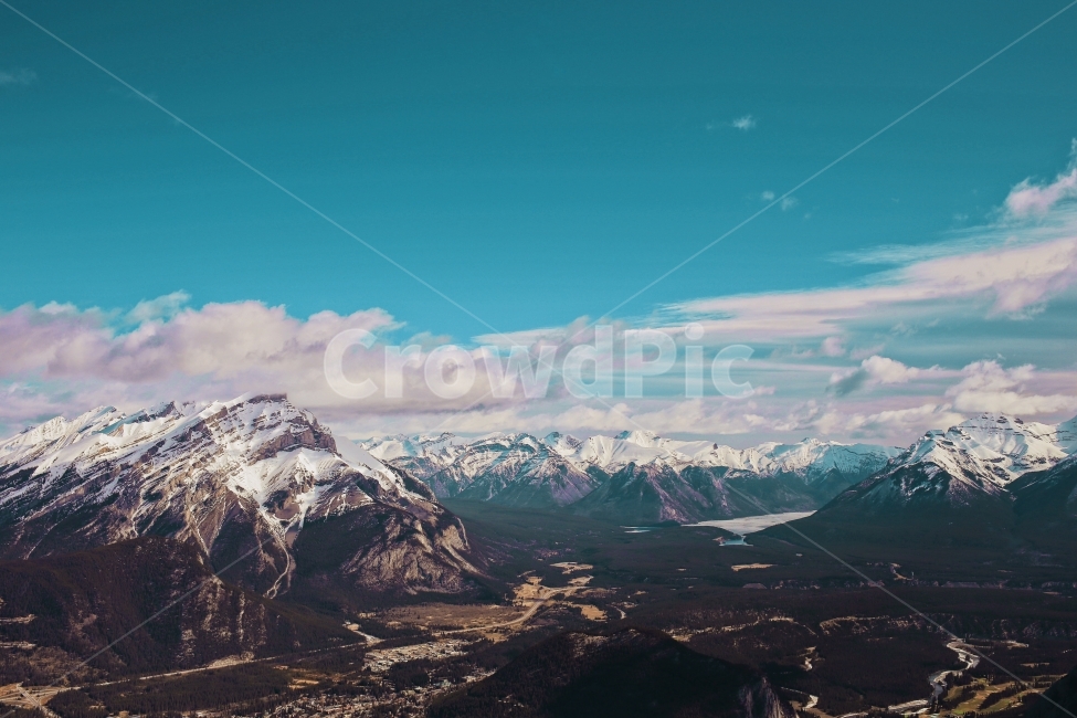 스냅,snap,풍경,landscape,여행,travel,자연,nature,자연,풍경,nature,landscape,해외,외국,세계,foreign,oversea,world,세계자연풍경,해외자연풍경,외국자연풍경,world nature landscape,색깔,색상,색채,색감,color sense,color sensitivity,feeling of color,outdoors,옥외,mountain range,산맥,mountain,산,ice,빙