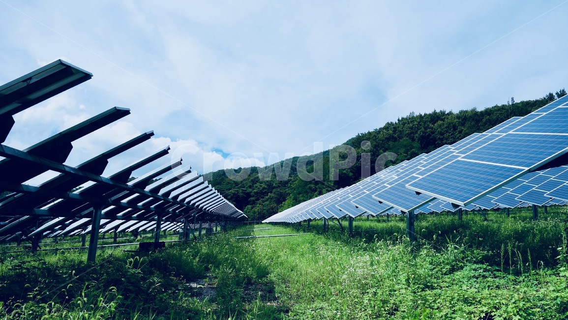 태양광,태양전지판,태양광발전소,태양광패널,태양광설치,녹색,산