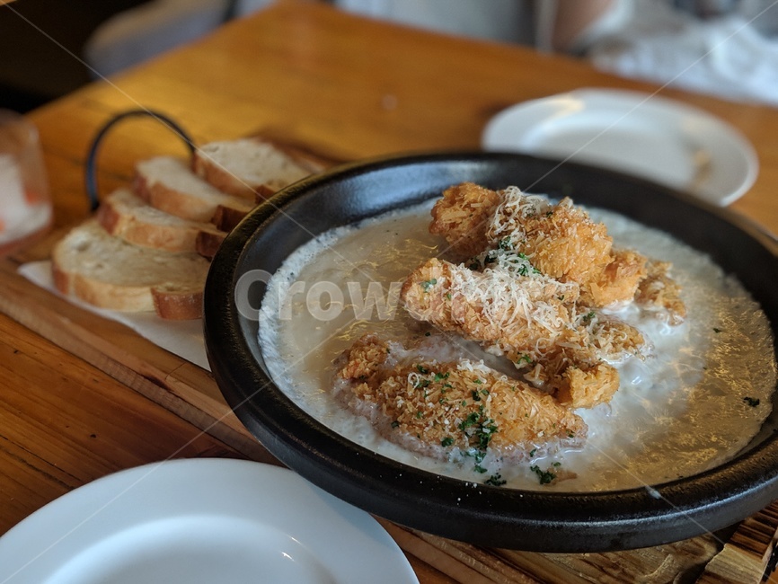 음식,치킨,닭,chicken,friedchicken,음식,식재료,요리,food,cook,meal,dishes,food reserves,양식,서양음식,서양요리,western food,western dishes,western meal,western cook