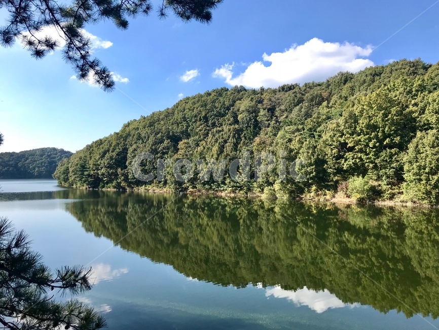 풍경,산,바다,하늘,구름,nature,자연,water,물,outdoors,옥외,land,초목,plant,화창,bright,beautiful,peaceful,평온,여행,trip