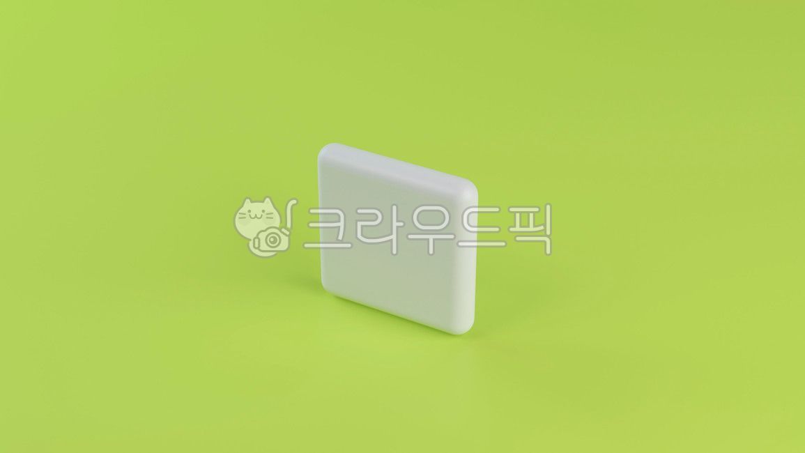 3d,White,Applications,icon,round square,graphic,mockup,State of the Union,frame