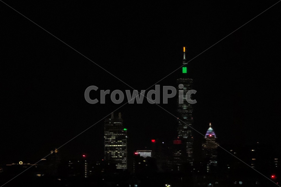 야경,밤,건물,감성,타워,야경,밤,풍경,nightscape,night,landscape,도시,city,nature,자연,town,시티,urban,어반,building,metropolis,중심지,outdoors,옥외,lighting,조명