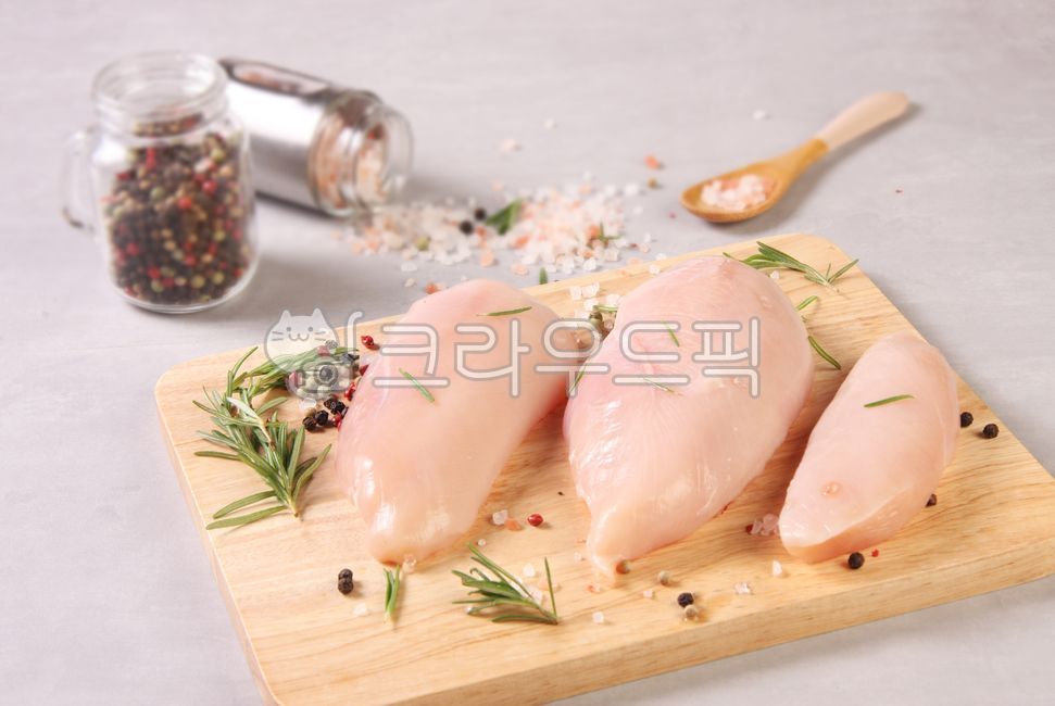food,음식,chickenbreast,닭가슴살,생닭가슴살,요리,식재료,음식촬영,음식컷,허브,음식,식재료,요리,food,cook,meal,dishes,food reserves