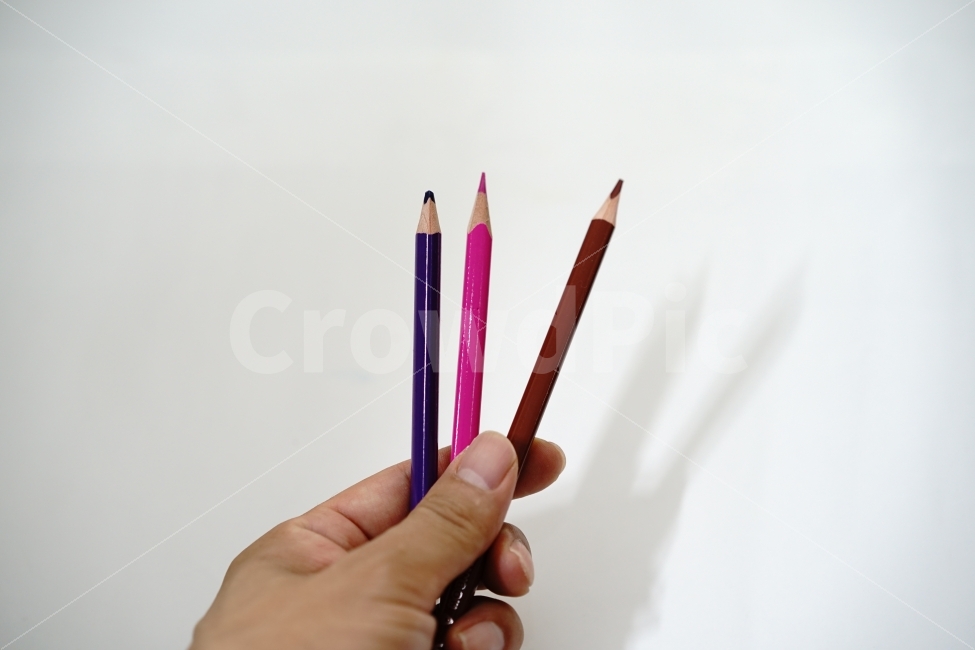 	연필,색연필,누끼,누끼사진,컬러,컬러풀,색감,원색,학용품,필기,필구도구,필기류,문구,문구류,사람,인물,인간,human,person,사물,물건,오브젝트,thing,object,matter,학용품,문구류,사무용품,school supplies,stationery,office supplies,누끼,remove background