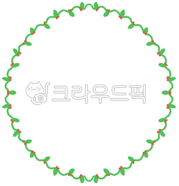 풀,풀프레임,예쁜프레임,귀여운프레임,프레임,액자,귀여운액자,예쁜액자