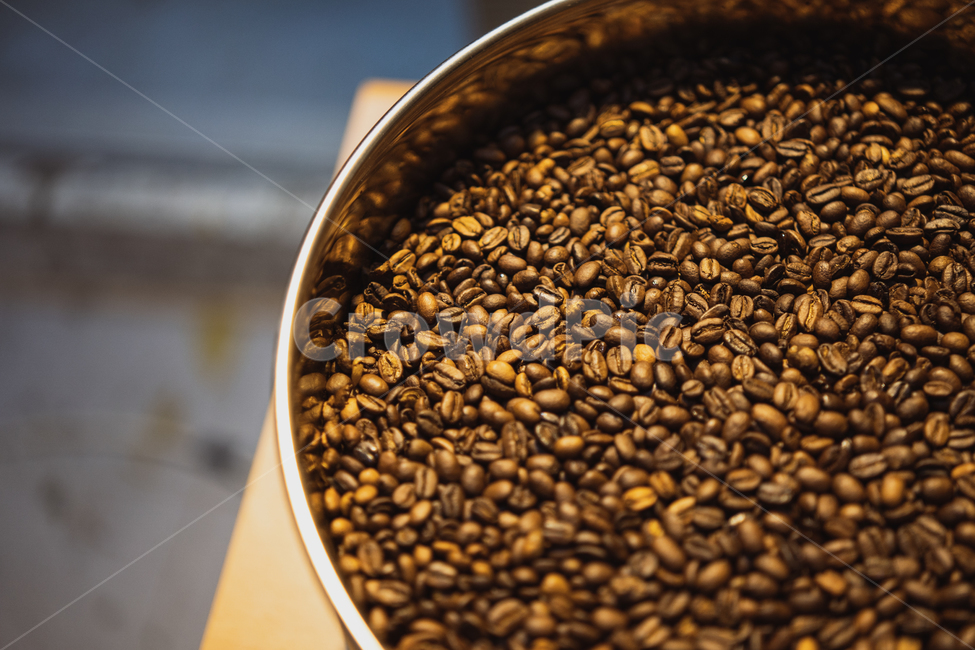 커피,원두,로스팅,커피콩,coffee,커피,카페,coffee,cafe