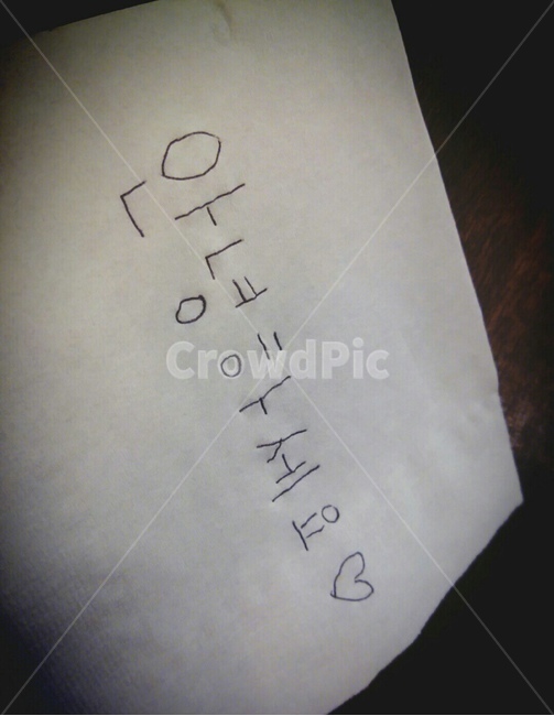 인사,안녕하세요,글씨,예쁜글씨체,상냥한인사