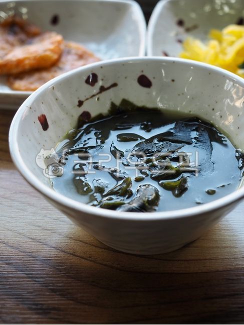 미역국,국,한국음식,음식,미역,해초,seaweedsoup,soup,koreanfood,food,국물,반찬,식사,점심
