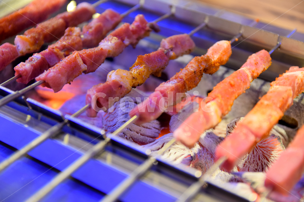 양꼬치,양고기,고기,요리,음식,숯불,식사,꼬치,구운,meal,food,음식,식재료,요리,food,cook,meal,dishes,food reserves,중식,중국음식,중화요리,chinese food,chinese dishes,chinese meal,chinese cook