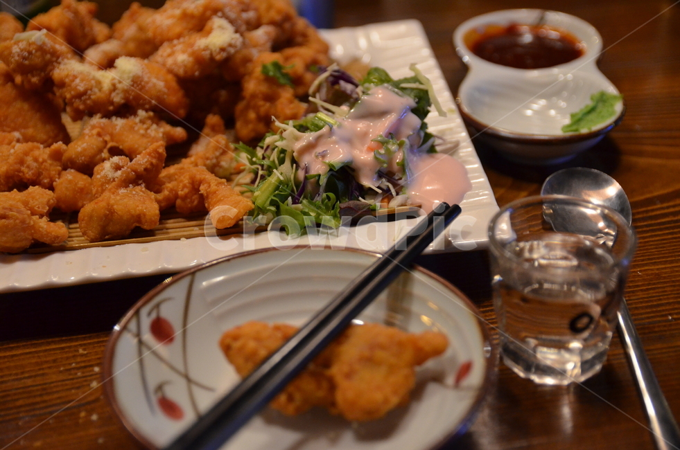 음식,소주,안주,야식,치킨,튀김,food,fry,chicken,음식,식재료,요리,food,cook,meal,dishes,food reserves