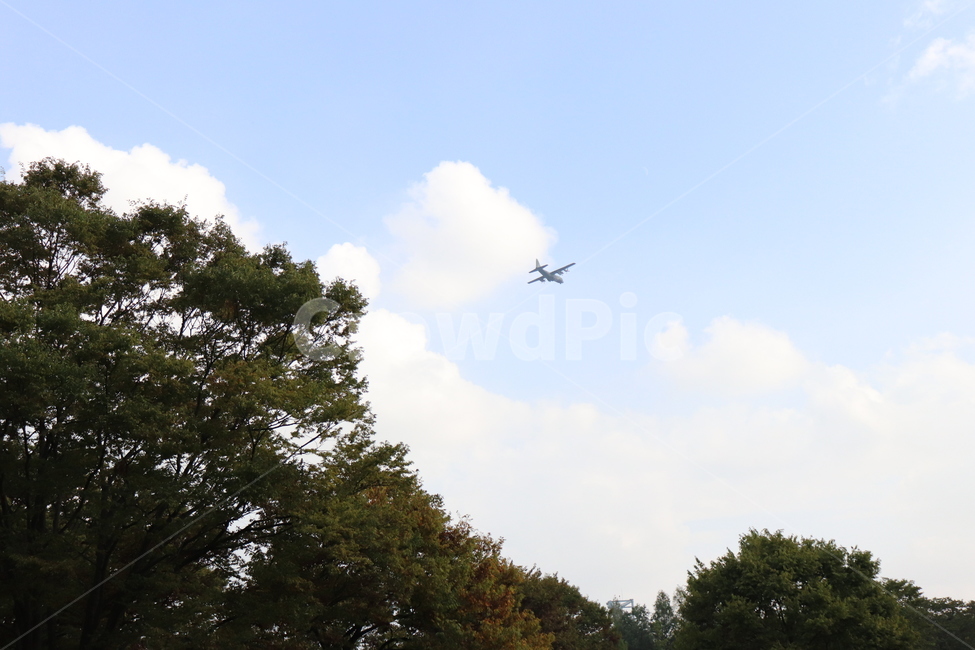 하늘,구름,비행기,flying,sky,자연,nature,푸른하늘