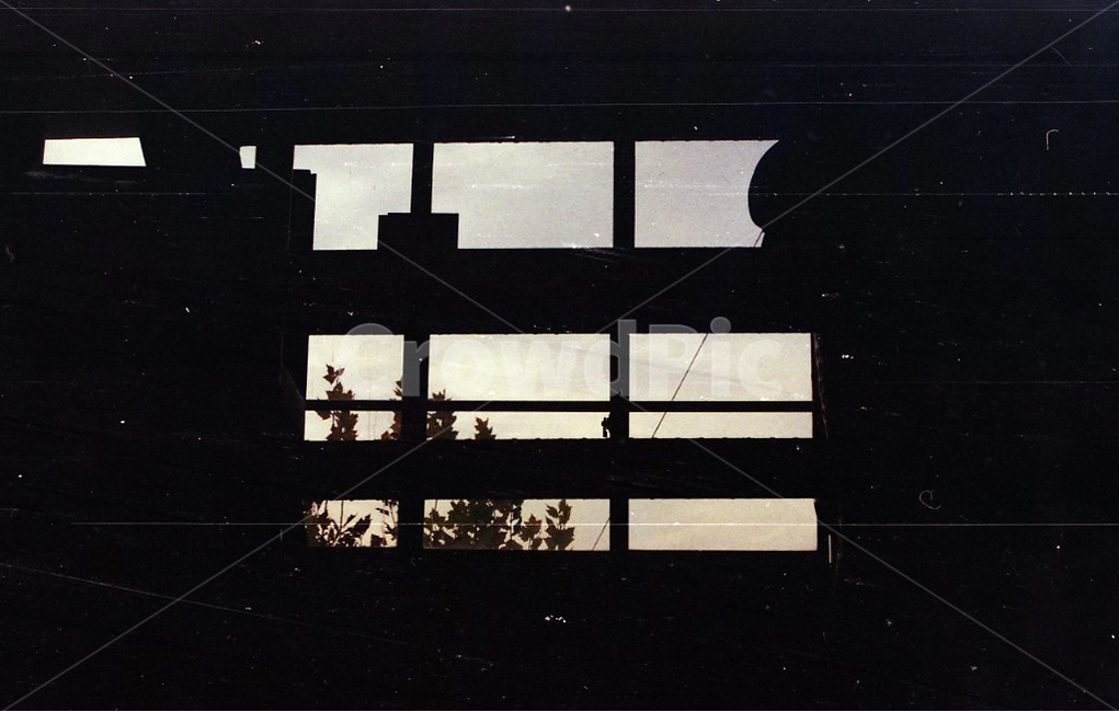 window,창문,architecture,건축물,building,건물