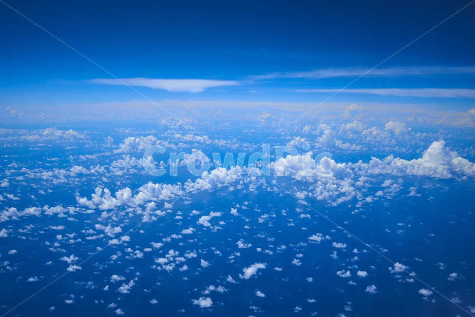 구름,하늘,sky,cloud,여행,비행기,자연,nature,옥외,outdoors,풍경,landscape