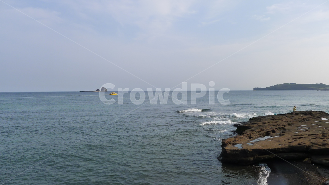 제주도,풍경,제주도풍경,제주도바다,바다