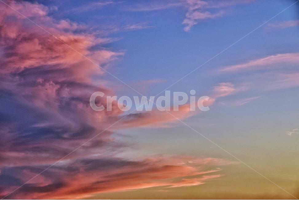 하늘,구름,풍경,자연,날씨,자연,풍경,nature,landscape,색깔,색상,색채,색감,color sense,color sensitivity,feeling of color,outdoors,옥외,sky