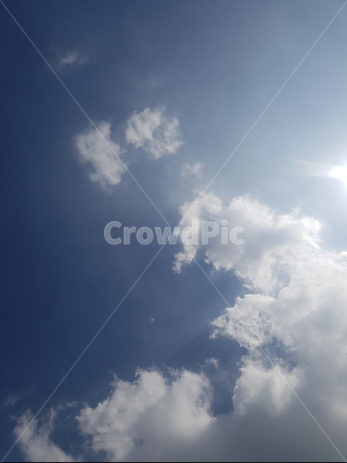 하늘,sky,nature,outdoors,배경,background