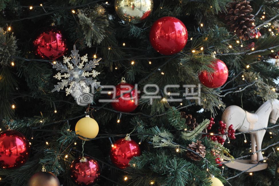 Christmas,decoration,Christmas image,Christmas tree,christmasimage,deco