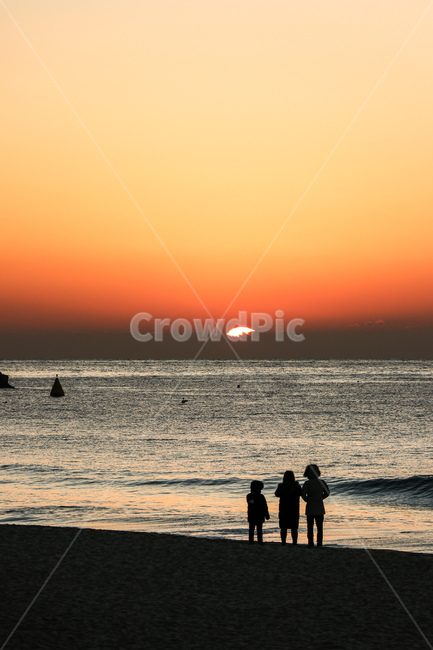 일출,바다,sea,sunset,sunrise,sunup
