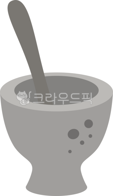 옛날절구,절구,마늘절구,옛날,맷돌,절구통,떡집,돌절구,절구통그림,절구일러스트,추석,떡,명절,절구세트,전통도구,찹쌀떡,떡방아,멧돌,방아,전통적인,옥토끼절구,추석절구,달토끼절구,떡방아절구,정월대보름