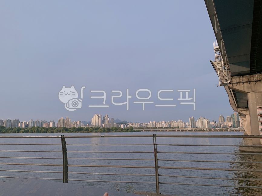 Banpo,Banpo Hangang Park,Banpo Park,Han River View,Banpo Han River,Banpodong,Han River