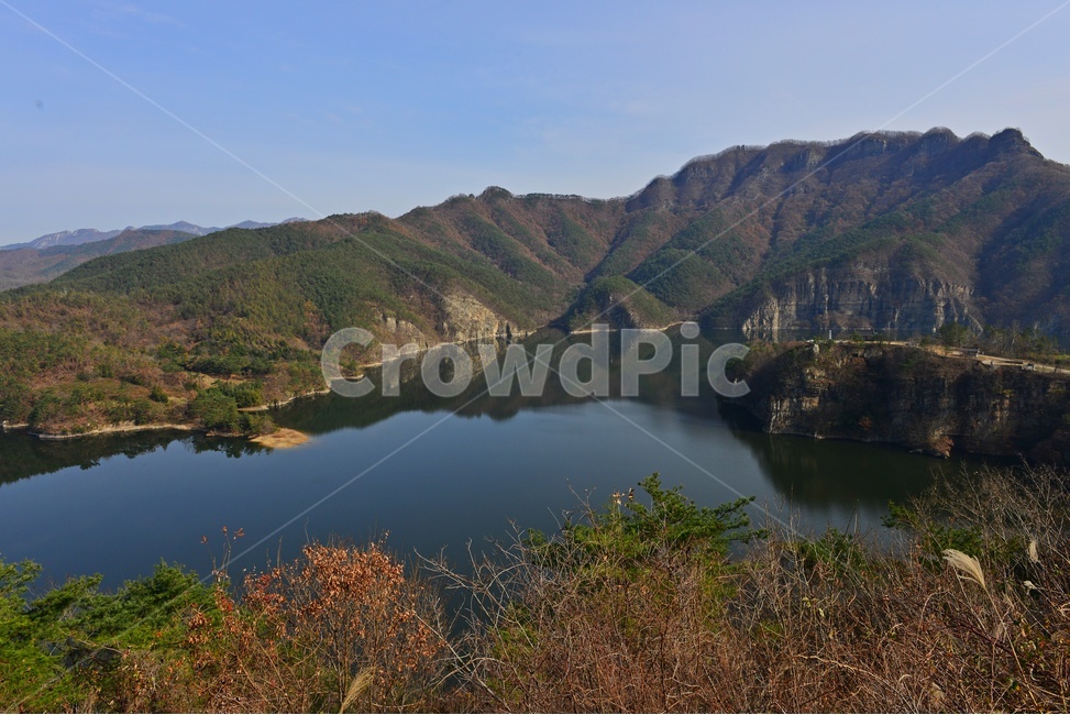 전남,화순,적벽,화순적벽,반영,water,물,cliff,낭떠러지,nature,자연,outdoors,옥외,mountain,scenery,경치,경관,풍경,자연,풍경,nature,landscape