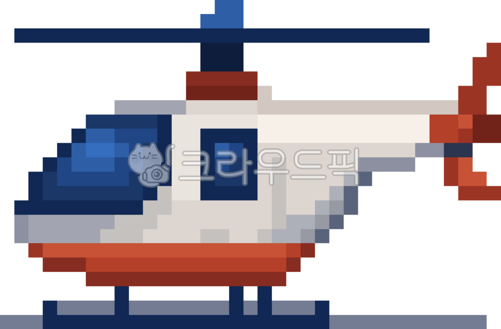 Vehicle,pixel,pixel art,helicopter,helicopter illustration,helicopter drawing,helicopter illustration,helicopter drawing,sky,flight,propeller,propeller