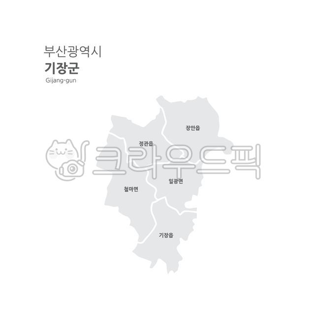 기장군,기장군지도,부산기장군,부산광역시,부산시지도,map,맵
