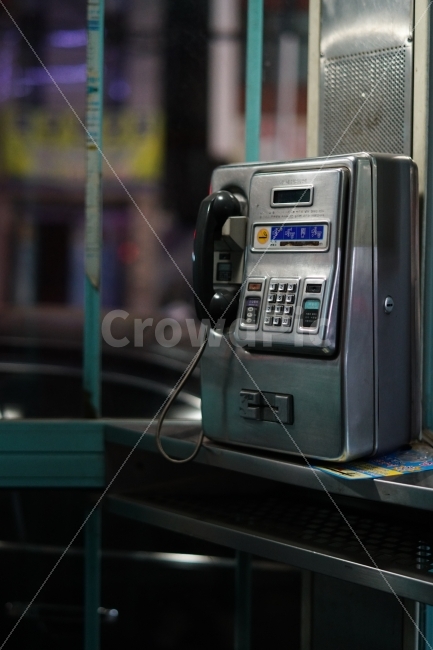 공중전화,전화,전화기,카드전화,전화부스,공중전화부스,사물,물건,오브젝트,thing,object,matter
