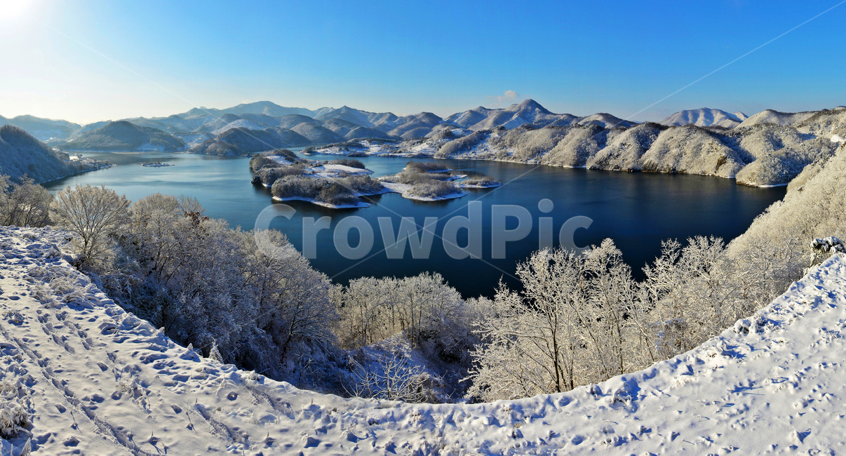 전북,임실,국사봉,운해,아침,산그리매,붕어섬,설경,겨울,상고대,옥정호,nature,자연,outdoors,옥외,water,물,mountain,산,land,땅,scenery,풍경,겨울,계절,winter,season,자연,풍경,nature,landscape,한국자연풍경,한국자연경관,korea nature landscape