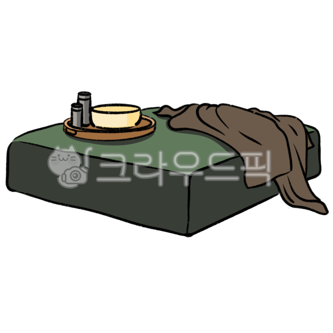 Sofa,furniture,furniture picture,drawing,sauce,interior drawing,furniture illustration,interior,design source