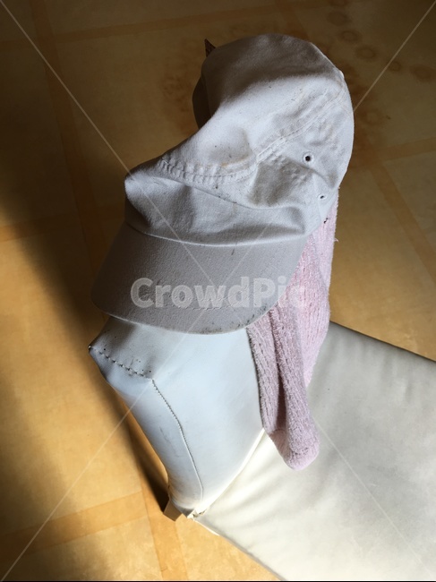 clothing,의류,apparel,의복,의자,모자,수건