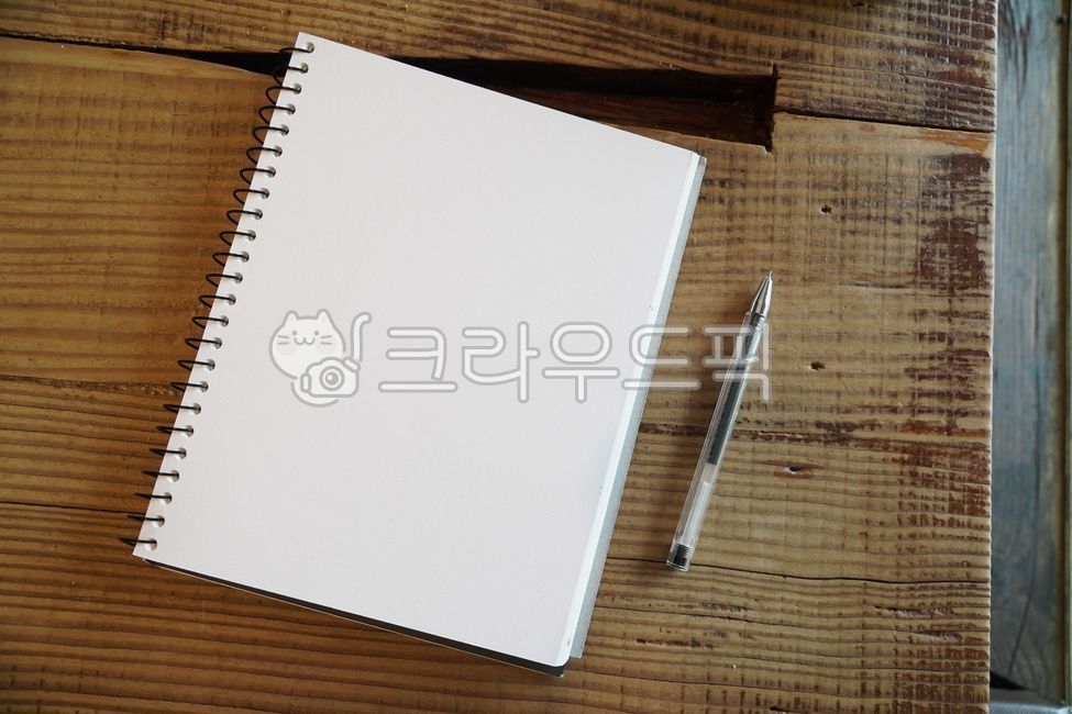 종이,연습장,메모지,그림,빈종이,여백,펜,볼펜,흰종이,스케치북,아이디어