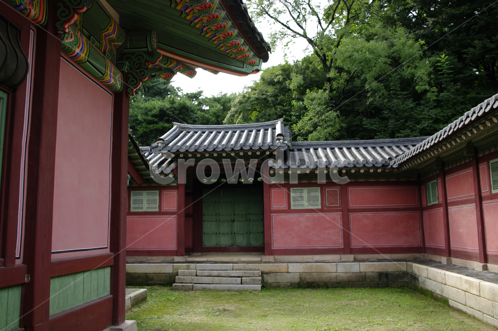 창덕궁,고궁,전각,한옥,전통가옥,기와지붕,건축,traditional,한국전통,한국문화,korean traditional,korean culture,랜드마크,landmark,tourist attraction,한국랜드마크,한국관광지,한국명소,korea landmark,korea tourist attraction,건축물,건물외관,exterior,building,structure,architecture,construction