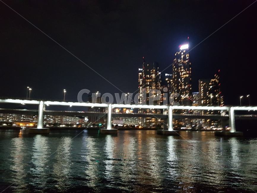 바다,부산야경,광안리,수변공원,해운대,해운대야경,광안리야경,광안대교,광안대교야경,밤바다,도시,도시야경,도시의밤,야경,밤,풍경,nightscape,night,landscape,도시,city,water,물